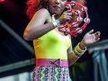 festival_mundial_2013_02