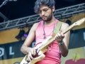 festival_mundial_2013_03