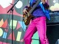 festival_mundial_2013_05