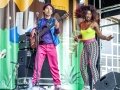 festival_mundial_2013_06