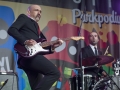 festival_mundial_2013_11