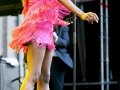 festival_mundial_2013_14