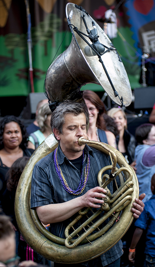 festival_mundial_2013_26