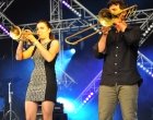 Music meeting 2017 | Amariszi