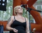 Nijmeegse muziek op straat 2016 | Gently Overdone