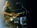 Sven Hammond | Doornroosje